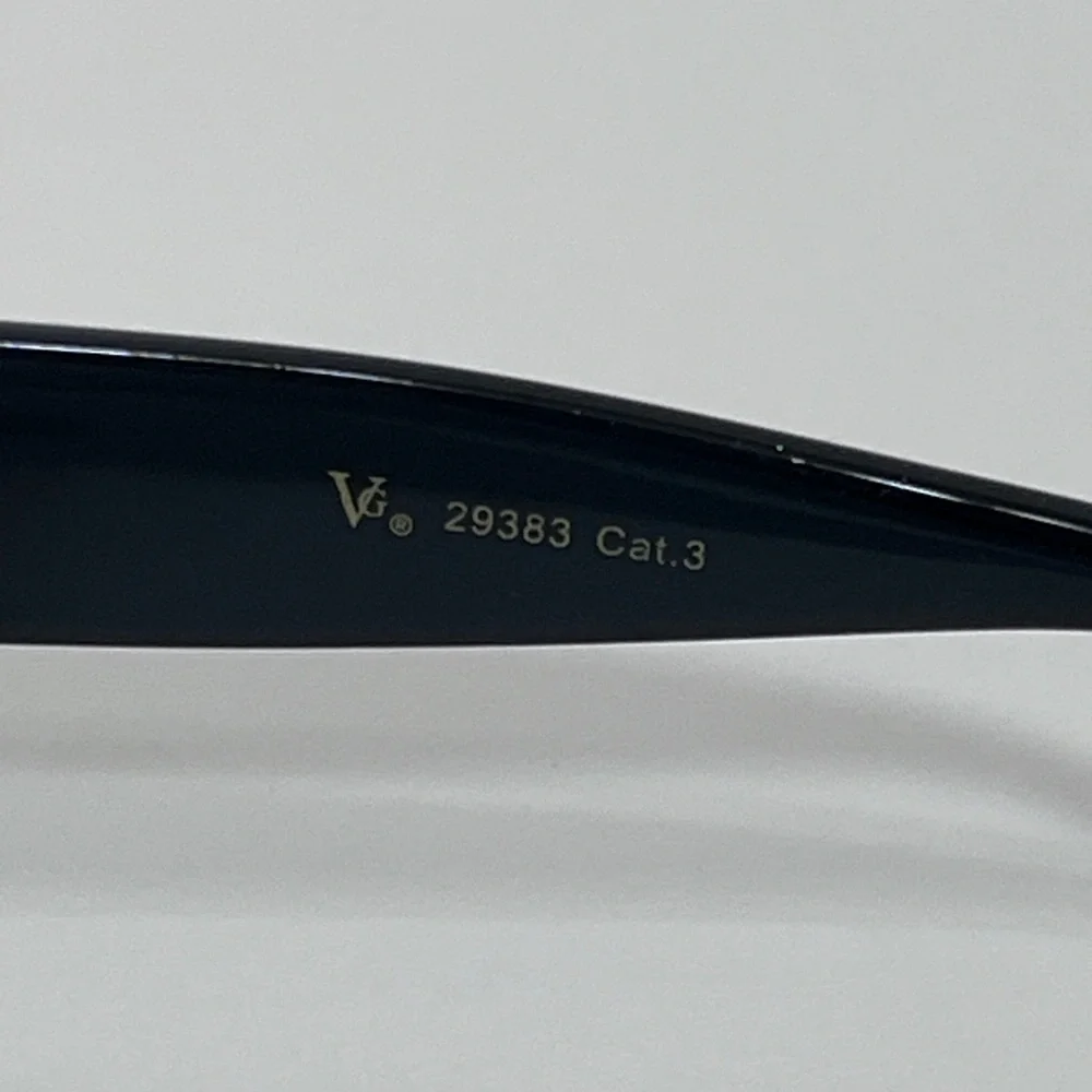 VG Designer Luxury Collection‎ Square Sunglasses